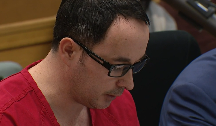 �þ�Ʋ �ͽ��ǵ�� ��ī ��ġ������� ���� 4����