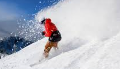 ��Ƽ�콺 �н� ���뺸�� ����� 27�� ���� ���