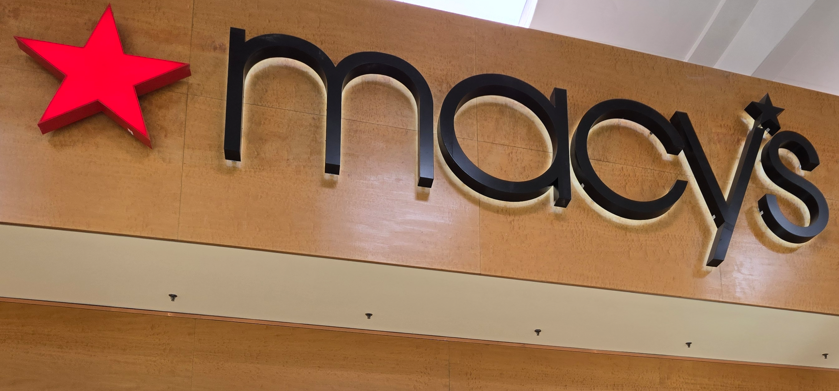 ��콺���� ���̽ý� ���� ���� ���ݴ´�