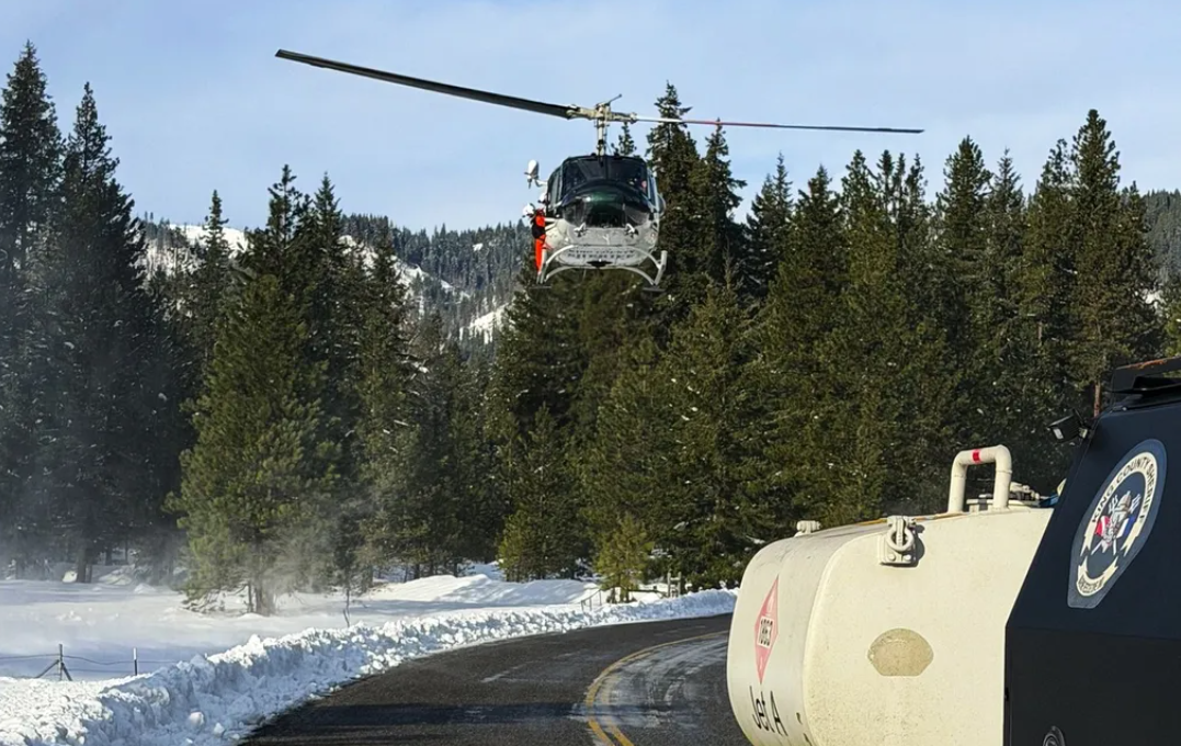 ĳ�����̵� �����·� ��Ű�� 2�� �����2�� ����