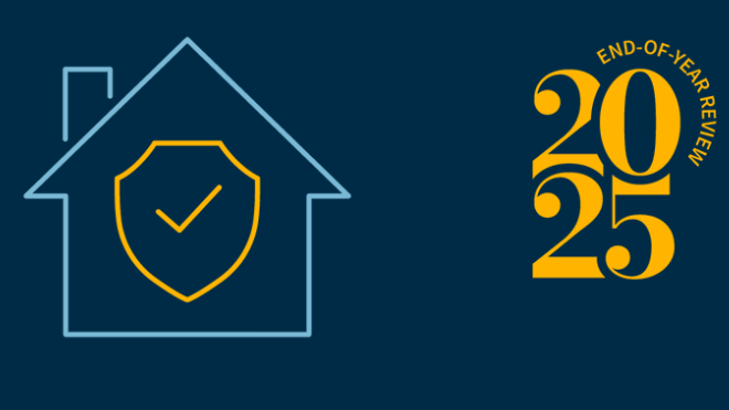 �̹α� "�ùα� ��û��, �̿� �򰡵� �޴´�"