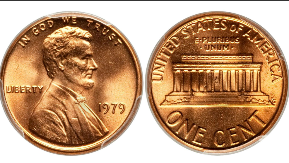 ��������, ���� ���� ������ ��5��Ʈ �ݿø��� ����