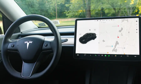 �þ�Ʋ �������Ϸ� ��� ��� ����, �׽��� ��� �Ҽ�