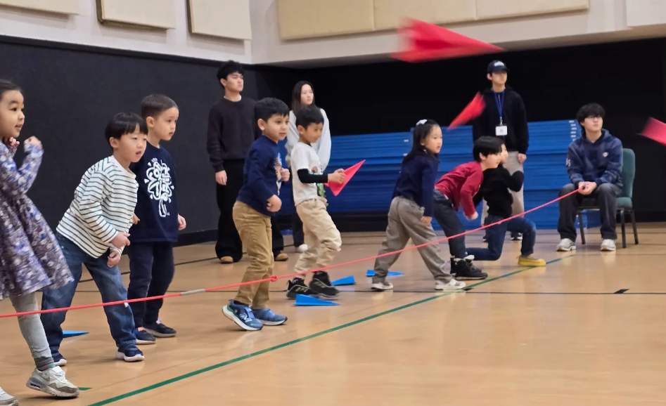 ������ �Ǿ� ������ �þ�Ʋ����, ���̺���� ��ȸ��