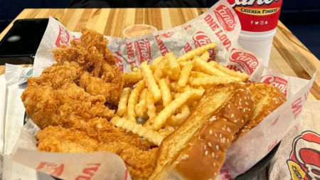 'ġŲ �ΰ�' ���� ����¡ ���ν�, ���� �þ�Ʋ ���� ����