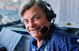 �Ÿ��ʽ� �������� ��Ҹ���, ���� ���� ������ ����