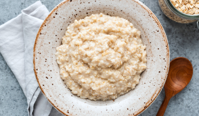 [�ǰ�] ���� ��Ʋ �Ծ��� ���ε��� ���� �ݷ����׷� '��' 