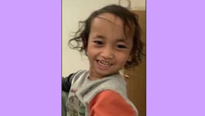 �Ѽ��� �� ������ ��� (Credit: Cochran Douglas, PLLC)