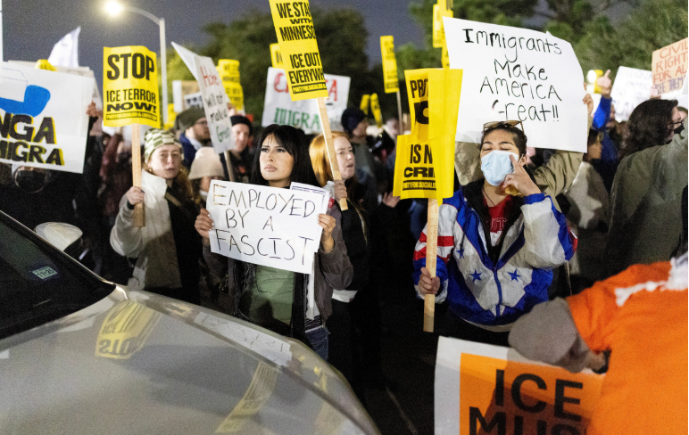 ��ICE ����϶� �̹� �ܼ� �ݹ� ���� �� �������� Ȯ��