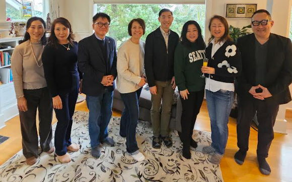 �ٸ� �� �þ�Ʋ ���ǿ� �ĺ� �Ŀ����� ����