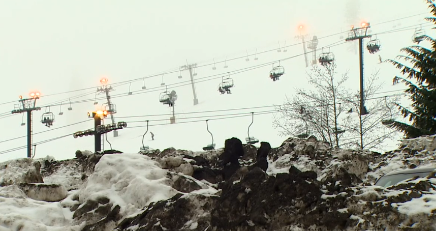 2���ε� �������� ����"�� ��Ű�� �� ������ ���� ���