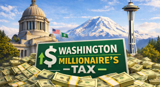 ������ ���ִ�, ��Ӽ� �λ� öȸ ����