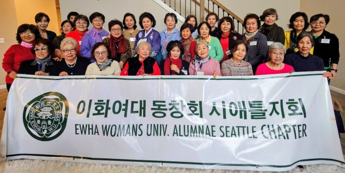 ��ȭ���� ����ȸ �ų��Ϸʽġ������� ���� ���� Ȯ�롱 