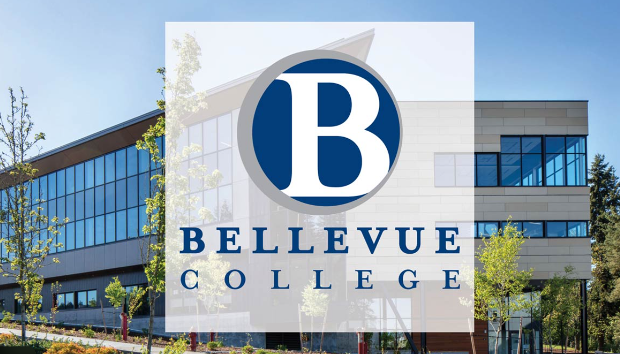 UW������ Į���� �� �̹� �ܼ� ��� ��ȭ