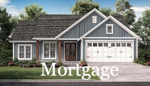 ����� �ݸ� 5.99%�� �϶��� 2022�� ���� ���� ����