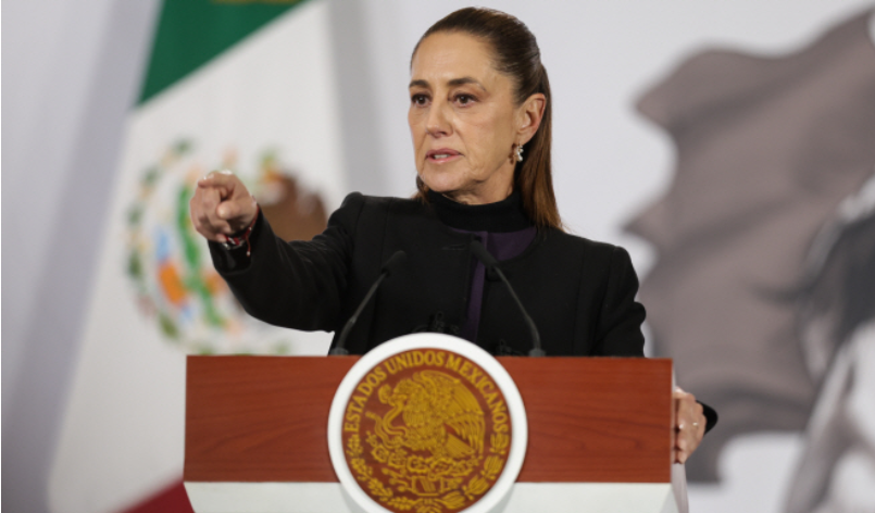 �߽��� ����� ���...ī���� ���� �� �߽��� ������õ����