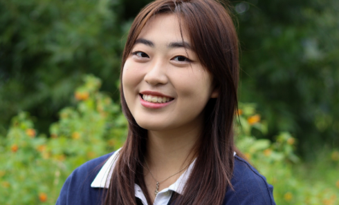 �þ�Ʋ ���� �����, ����� ����缭 ���� ä �߰�