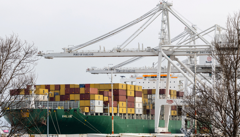 ��� ���ִ�, Ʈ���� ���� ȯ�� ���� ����