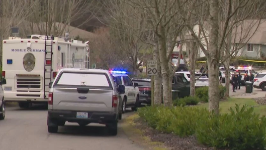 ���Ϲ� '���ٱ�������' ���� ��ǡ� ���� 4�� ���