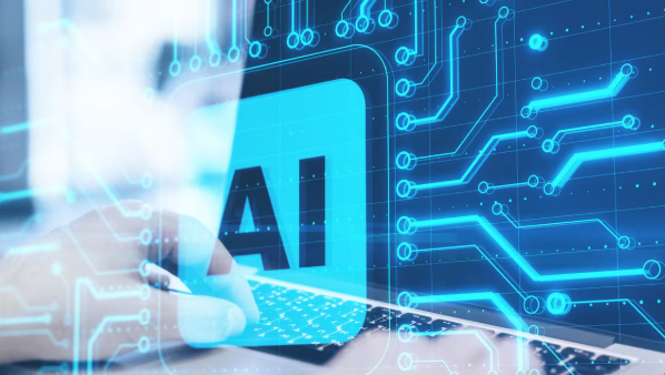 �þ�Ʋ ���ڸ� 7��3õ ��, AI�� �������衯