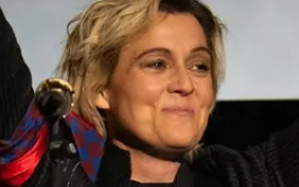 �þ�Ʋ ��Ÿ, ICE ���� ���� ���� 60�� �޷� ���