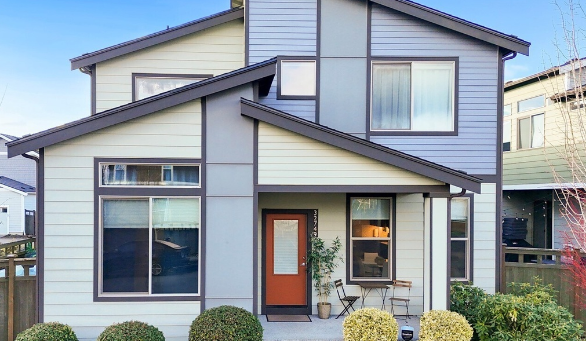 [�ָ�����] �������̾Ƹ�� Ǯ�ɼ� 4���� ����