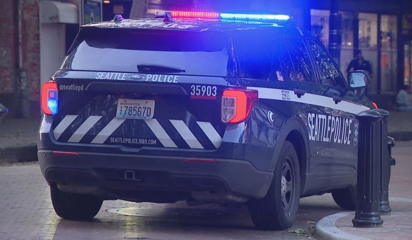 ������޿� ���� ����, �þ�Ʋ �κ� ���ࡤ���� �䱸