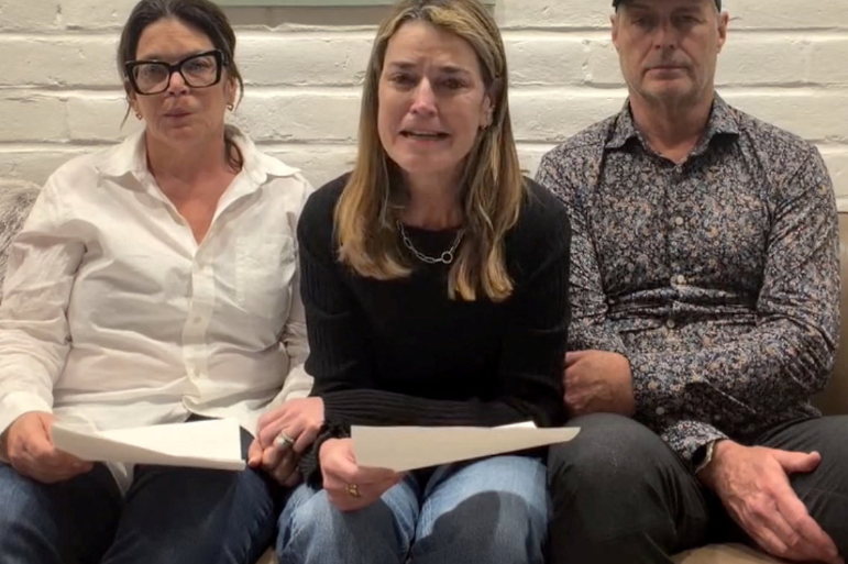 NBC��Ŀ, ��ģ���� 3�ָ��� 100���޷� �����