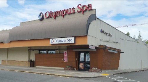 ����� ���� ���� ���� ���ø��۽� ���İ� Ʈ�������� ���� ���� ���� ��å�� �ѷ��� �Ҽۿ��� �������� ����� �����Ѵ�.