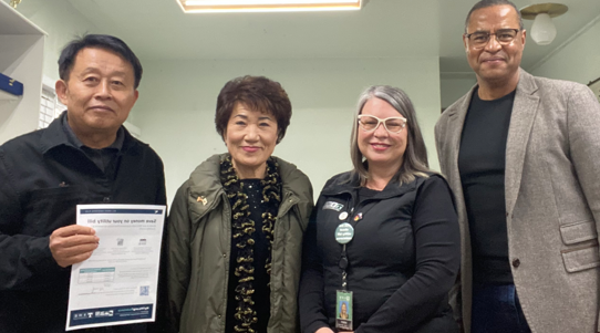 Ÿ�ڸ�����ȸ, ���� �ôϾ� ������� ���� Ȯ��