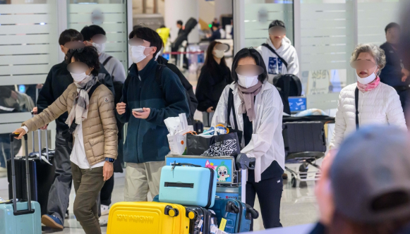 ������ ����, �����ϼ��䡱 �ߵ� ���·� ���׷��� ���� ����