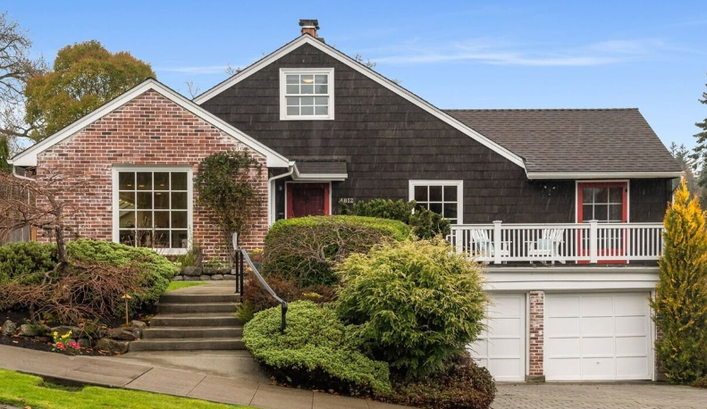 �þ�Ʋ ���� �Ź� ������١������� ��� ��ȣ