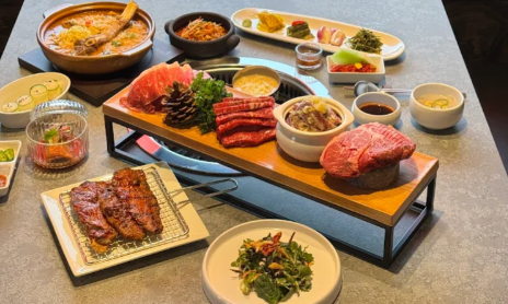 �ٽ� �ѽĴ�, �þ�ƲŸ�ӽ��� �ٺ�ť �������� �Ұ�