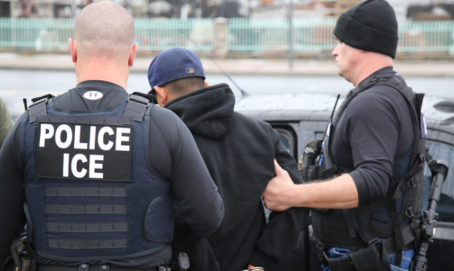 �������� ICE ü�� 152% �������̹� �ܼ� ��ȭ