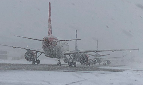 ���ð���, ����������� �װ��� �⵵�� ����