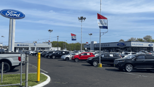 �̱� ���� ���� �޵ ������ �� �� ��� ��ƴ١�