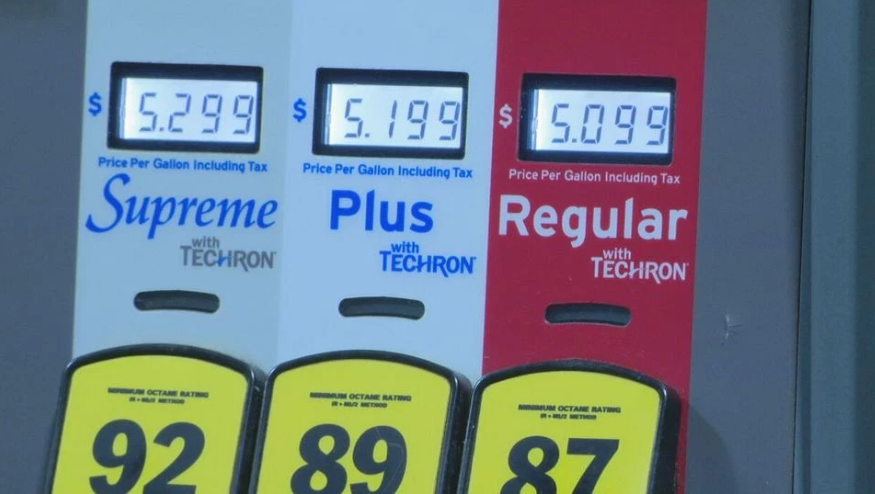 �þ�Ʋ �⸧�� 5�޷� ���ġ��ߵ� ���� ������ �޵�