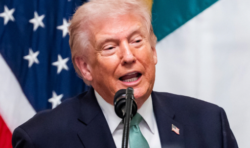 ������ �ʿ���١� Ʈ����, ���䡤�ѱ� � ����