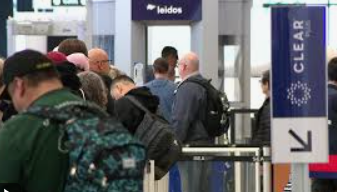 ���� ���Ȱ˻� ���ð� ������ ����� ��ġ�⵵