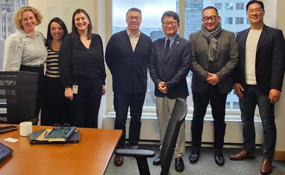 �þ�Ʋ����ȸ, ��Ʈ�� ���ȸ�Ǽ� ���� ����