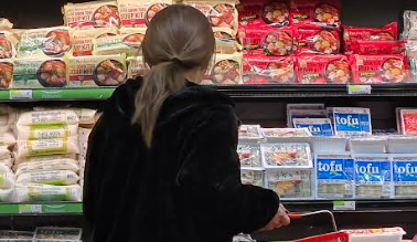 �������� "�̱��� 10�� �� 8�� ���庸�� ��� �ٲ�١�