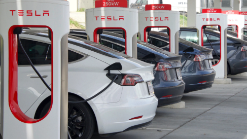 ���� ���� ������ ���