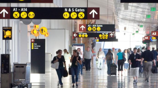 �˴ٿ�� ���ð��� �����󡯡� ���� ���� ���� Ȯ��