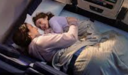 ������Ƽ���װ�, ��Ÿ� �뼱 �������� �¼��� ����