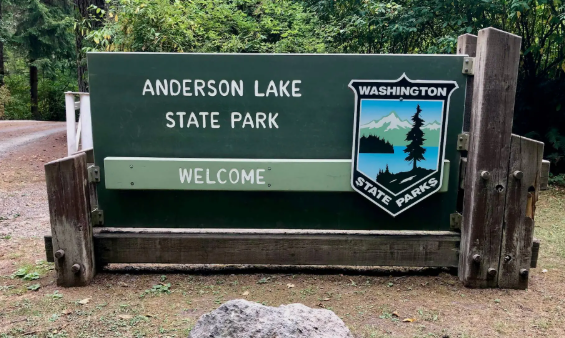 [�ָ���] �����ؼ� �� ���� �������� ���� ���� 10��