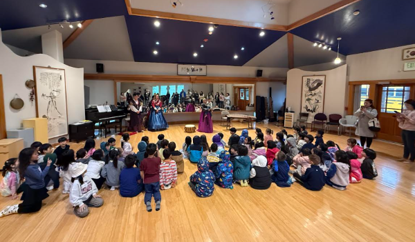 ����Ʈ ������ �ʵ� �ѱ۹�, ������ȭ�� �����н� 