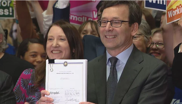 ��������,  ���鸸���ڼ�' ��ȿ...���� ���� ����