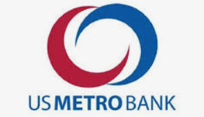 US��Ʈ������, �ű� ����Ͻ� ���� �ִ� 1õ�޷� ���ʽ�