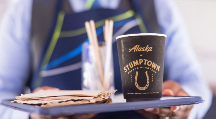 ���⳻ Ŀ�� ���ߡ� �Ҽۡ��˷���ī�װ� �¹��� ȭ�� 