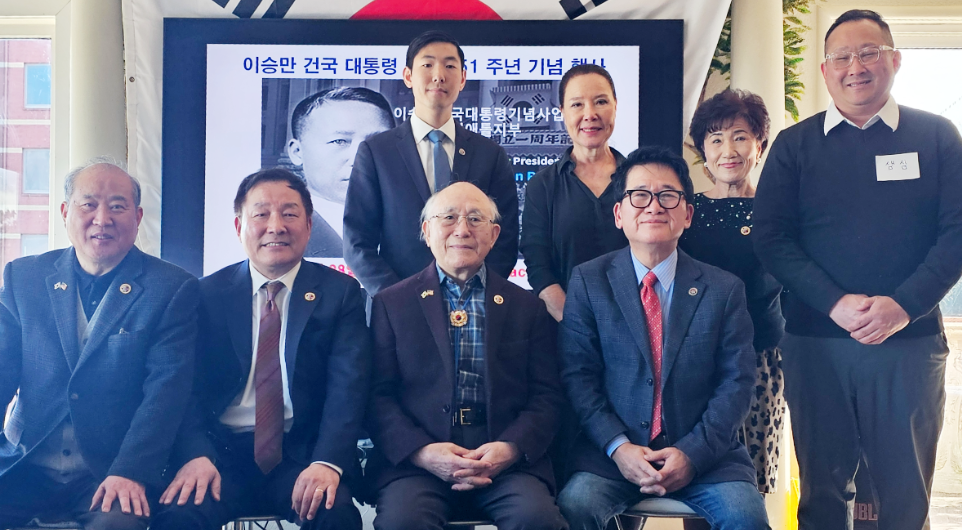 �þ�Ʋ�� �̽¸� ź�� 151�ֳ� ������ 